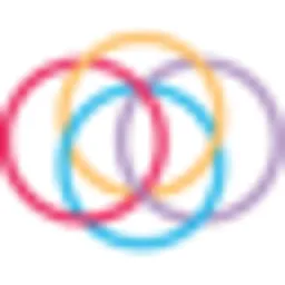 William Osler Health System logo