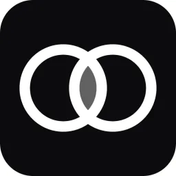 Social Harness