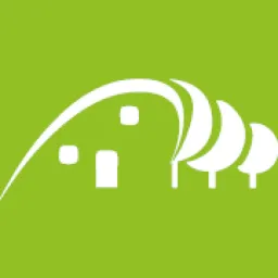 Ecoconstrucción