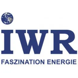 IWR