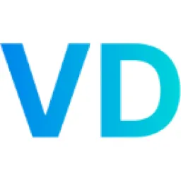 Ved Gupta Portfolio | innovatorved
