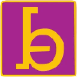 Brainfeed Magazine