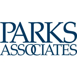 Parks Associates