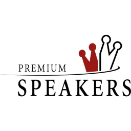 Premium Speakers