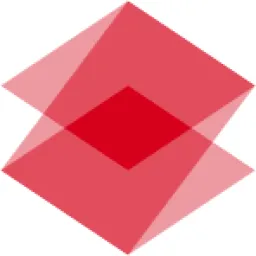 Ncmaz Nextjs