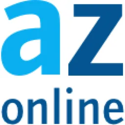 Agrarzeitung