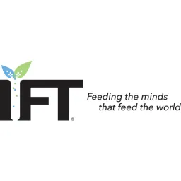 IFT