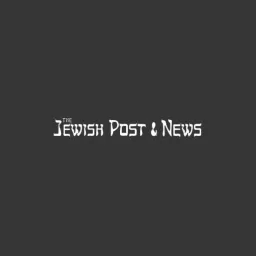 Jewish Post and News