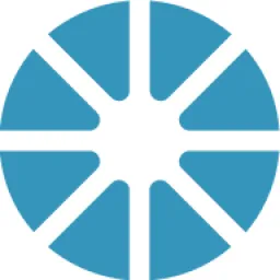 Bbbprograms