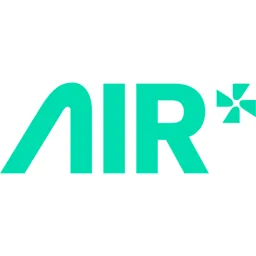 AIR