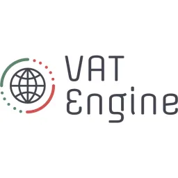 VAT Engine