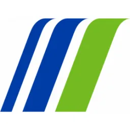 Faspac logo