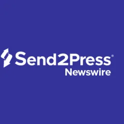 Send2Press Newswire