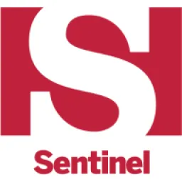Sentinel Colorado