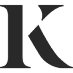 Known logo