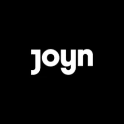 Joyn