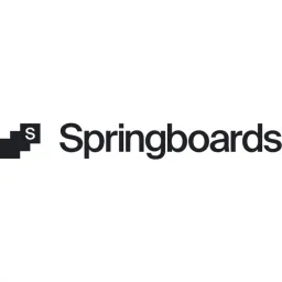 Springboards