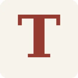 Tensorsandtokens