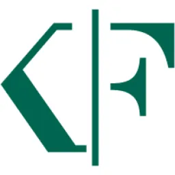 Kornferry