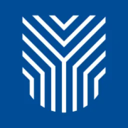 Yorkville University | Transform Your Life Through Education logo
