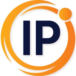 IPverse