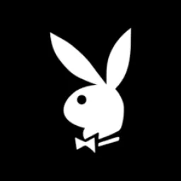 Playboy