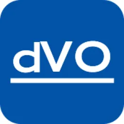 DVO