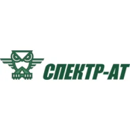 Spektr-AT logo