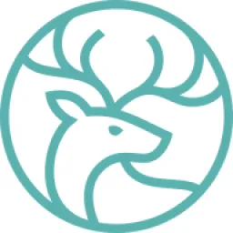 gandernewsroom