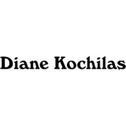Dianekochilas