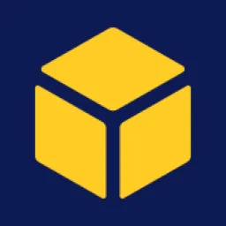 Yellow Box logo
