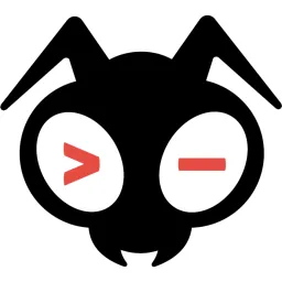 Giant Swarm logo