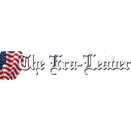 The Era-Leader
