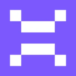 Harakter Invest logo
