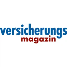 versicherungsmagazin.de