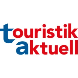 touristik aktuell