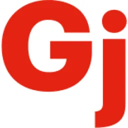 Gastrojournal