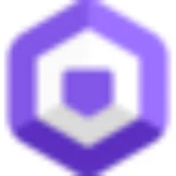 Omniscia