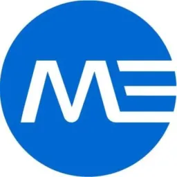 MEDFAR Clinical Solutions