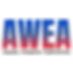 American Weather Enterprise Association
