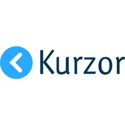 Kurzor
