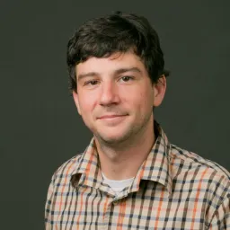 Zamechek