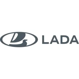 Dabracar logo
