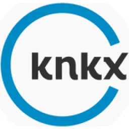 KNKX Public Radio