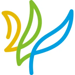 Town of Whitby logo