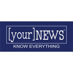 [your]NEWS
