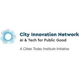 City Innovation Network
