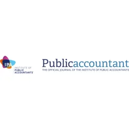 Public Accountant