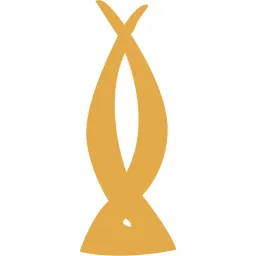 Asia Property Awards