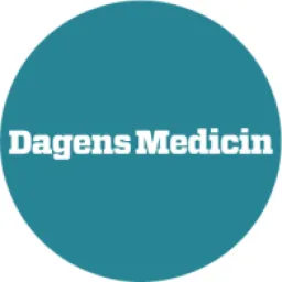 dagensmedicin